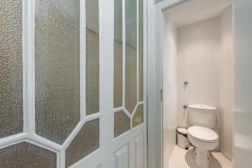 Apartamento Guestready - Theater Manor