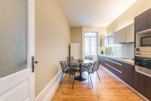 Apartamento Guestready - Theater Manor