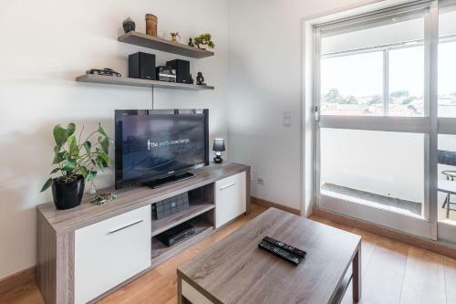 Apartamento Guestready - Never Say Never