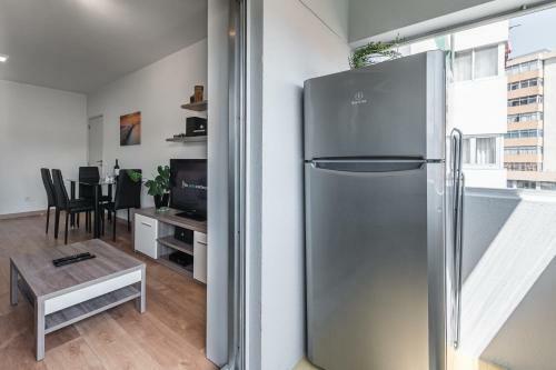 Apartamento Guestready - Never Say Never