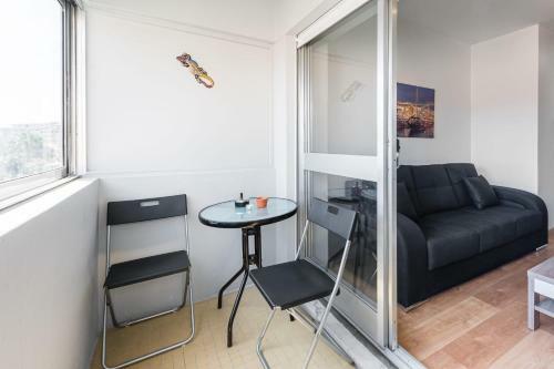 Apartamento Guestready - Never Say Never