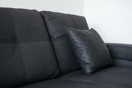 Apartamento Guestready - Never Say Never