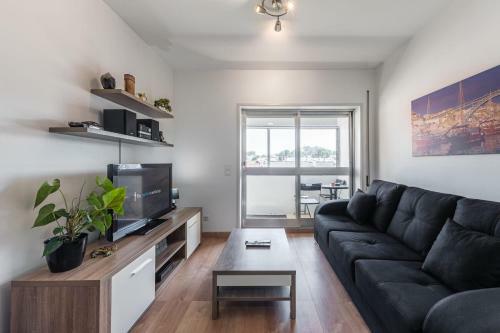 Apartamento Guestready - Never Say Never