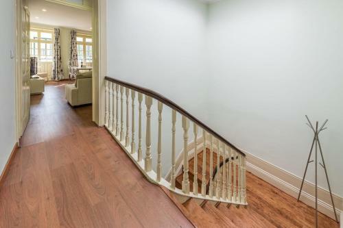 Guestready - Lightform Apartment