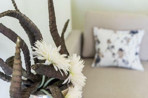 Guestready - Lightform Apartment