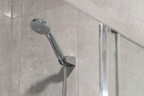 Apartamento Guestready - Tiles Terrace