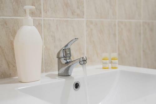 Apartamento Guestready - Miragaia Historical Sight