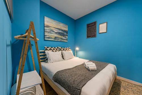 Apartamento Guestready - Miragaia Historical Sight