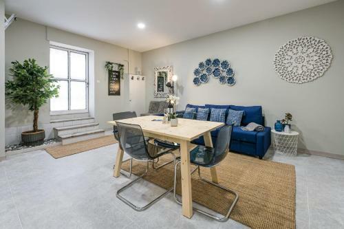 Apartamento Guestready - Miragaia Historical Sight