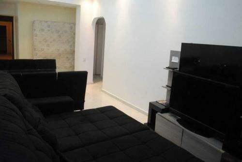 Apartamento Top In Copacabana 3 Quartos.,