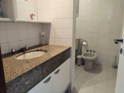 Apartamento Ocean Drive - Praia, Sol E Conforto