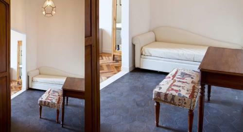 Bed & Breakfast Il Dromedario