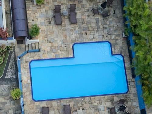 Apartamento Landmark By Hotelaria Brasil