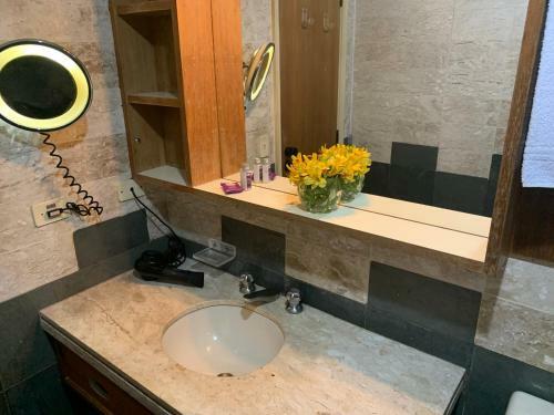 Apartamento Landmark By Hotelaria Brasil