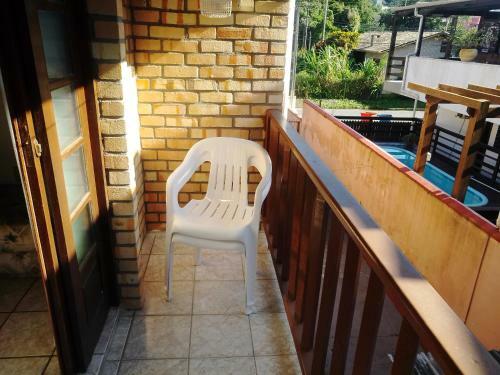 Apartamento Residencial Solar Da Arvore 1