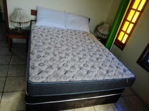 Apartamento Residencial Solar Da Arvore 1