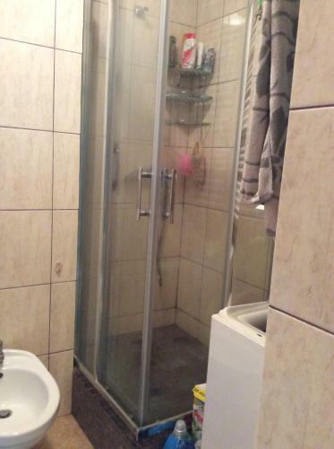 Apartment Next Metro - Adults Only