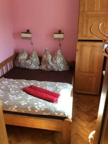 Apartment Next Metro - Adults Only