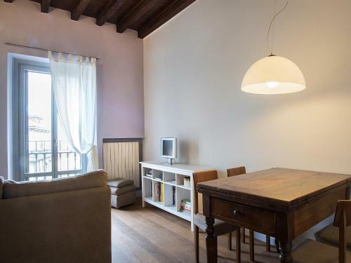 Apartamento Easyhomes - Porta Venezia Oberdan
