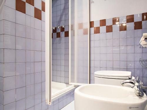 Apartamento Easyhomes - Porta Venezia Oberdan