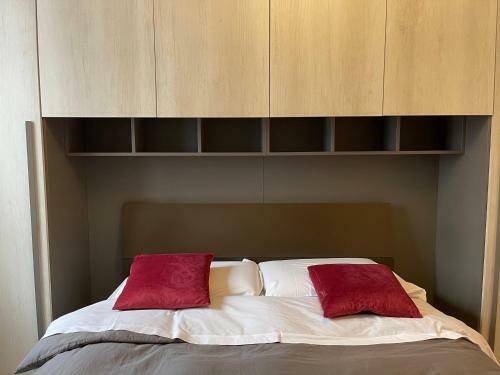 Apartamento Appartamento El Encantador