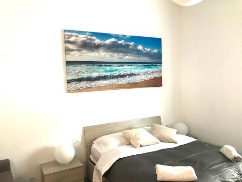 Apartamento Appartamento El Encantador