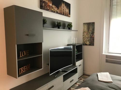 Apartamento Appartamento El Encantador