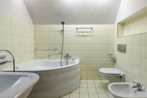 Apartament Dagmara Zakopane