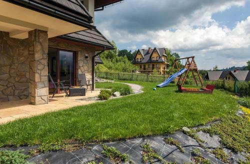 Apartamento Rent Like Home - Ubocz 1d