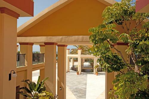 Apartamento Romana Playa 611