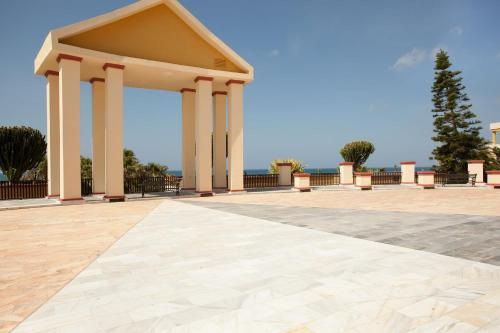 Apartamento Romana Playa 611