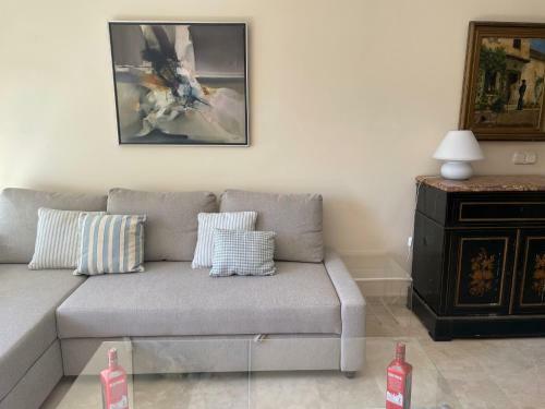 Apartamento Marbella Center - Eaw Homes