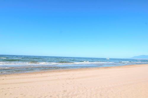 Apartamento Letmalaga Lunamar