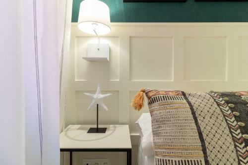 Apartamento Letmalaga Don Carlos Gardens
