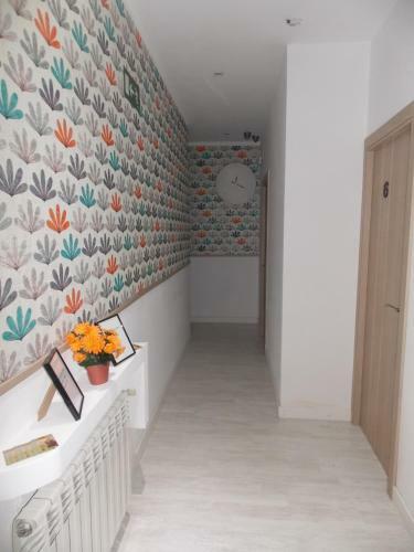 Hostal Bloom Inn Madrid