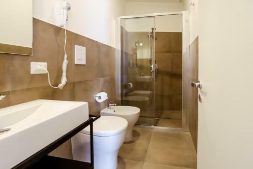 Bed & Breakfast Sant'anna 44