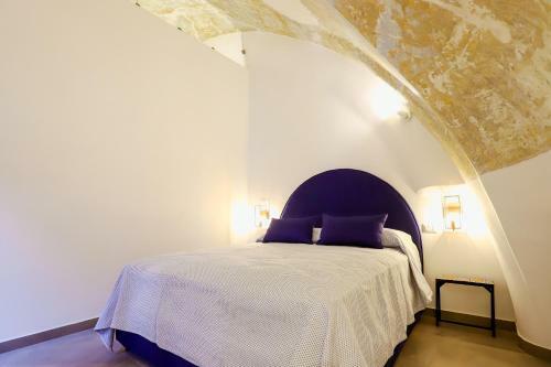 Bed & Breakfast Sant'anna 44