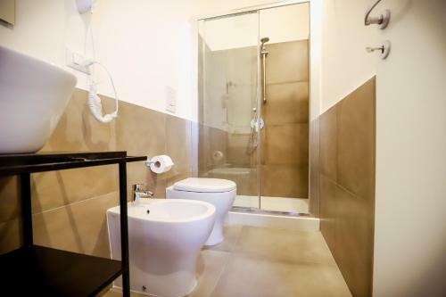 Bed & Breakfast Sant'anna 44