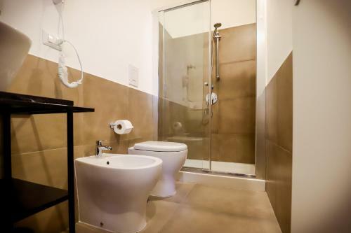 Bed & Breakfast Sant'anna 44