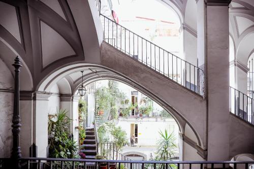 Bed & Breakfast Sant'anna 44