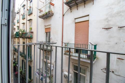 Bed & Breakfast Sant'anna 44