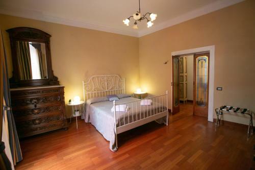 Apartamento Sweet Toledo By Dimorra