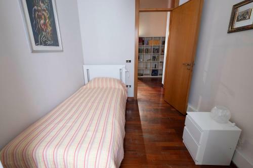 B&B Immacolata