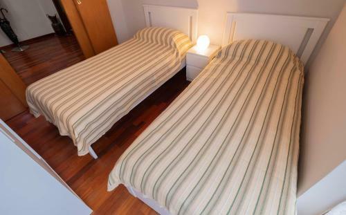 B&B Immacolata