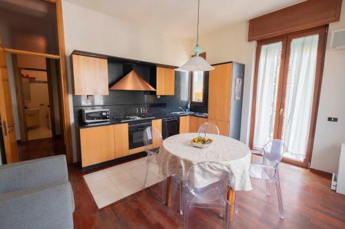 B&B Immacolata