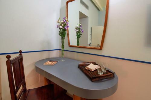 Hostal Celso 14