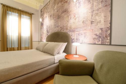 Hostal Celso 14