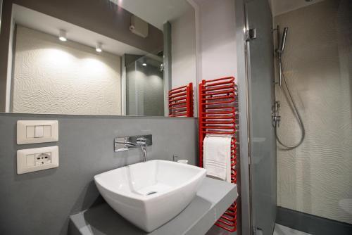Hostal Celso 14