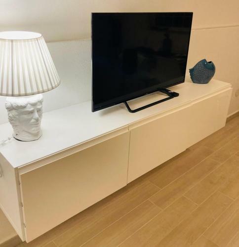 Appartamento Pied-�-terre Con Cortile Privato