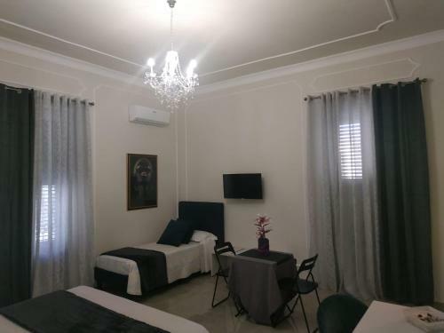 B&B Amaris